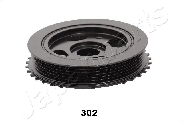 PU302 Japan Parts