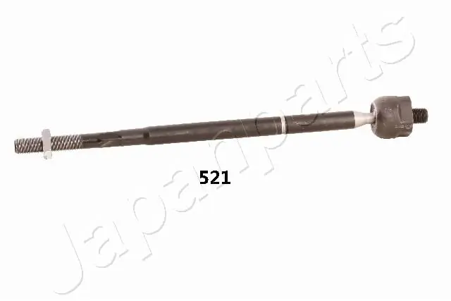 RD521 Japan Parts