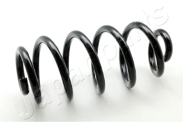 ZC6746H Japan Parts