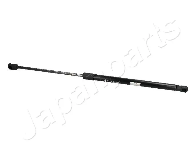 ZS05043 Japan Parts