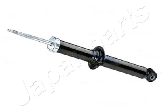 MMSS005 Japan Parts