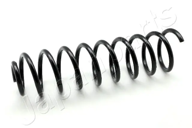ZC5496C Japan Parts