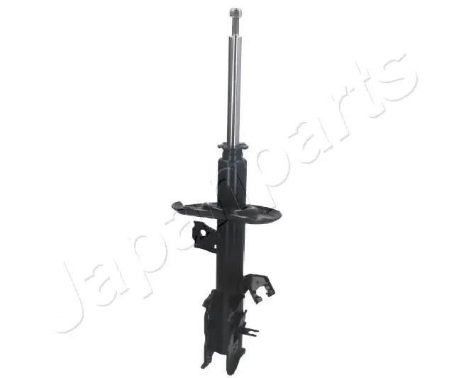 Amortiguador delantero derecho Japan Parts MM10007 precio, desde 107,84 EUR