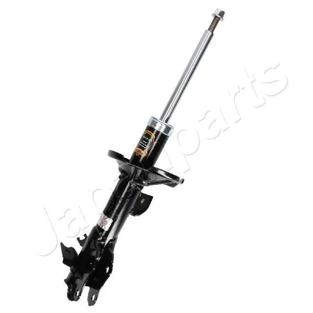 MM80047 Japan Parts