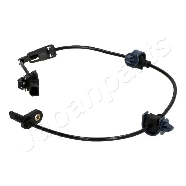 ABS459 Japan Parts