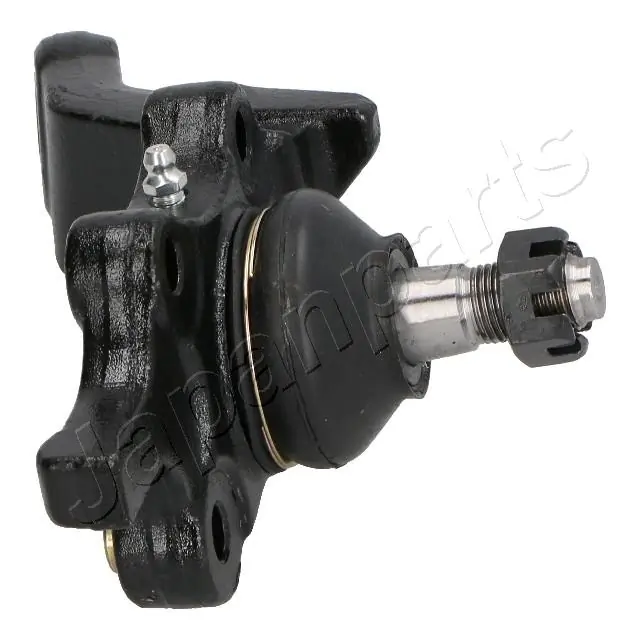 Comprar BJ217R Japan Parts Rótula de suspensión inferior derecha