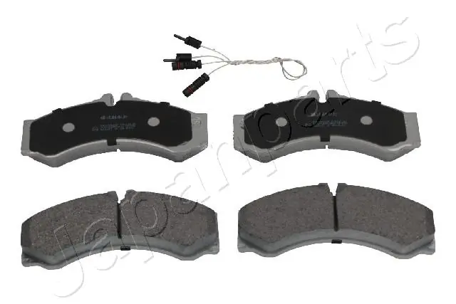 PA0540AF Japan Parts