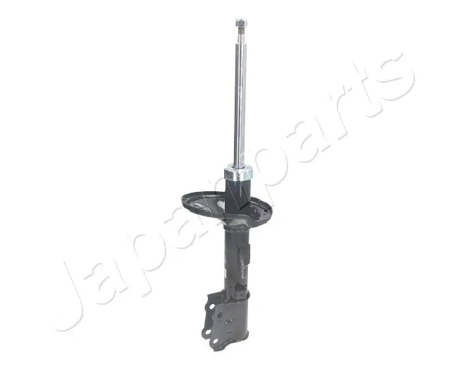 MMKI005 Japan Parts Amortiguador trasero izquierdo