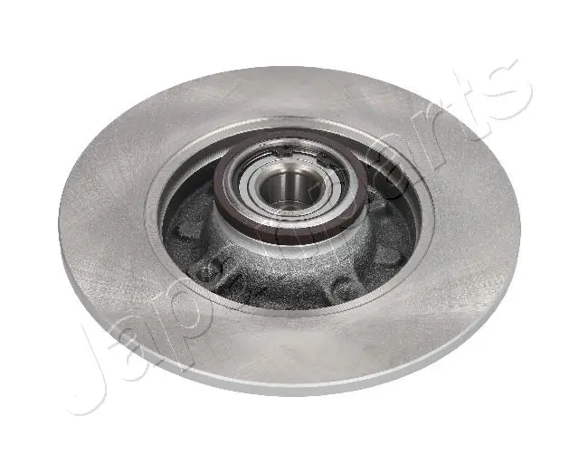DP0603C Japan Parts Freno de disco trasero