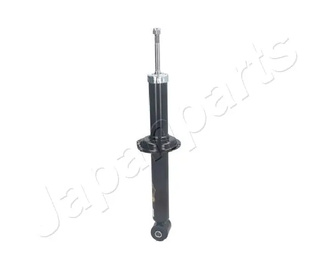 MM00026 Japan Parts Amortiguadores posteriores