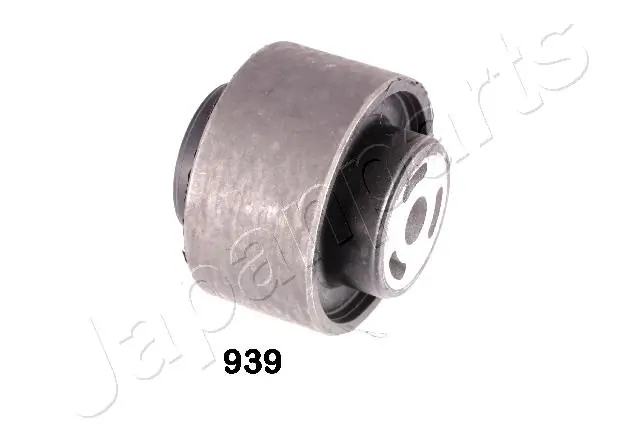 RU939 Japan Parts