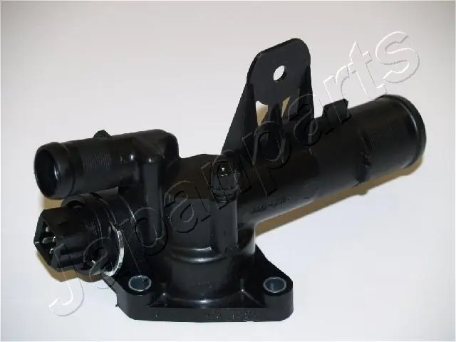 Termostato refrigerante Nissan Qashqai I desde 24,08 €