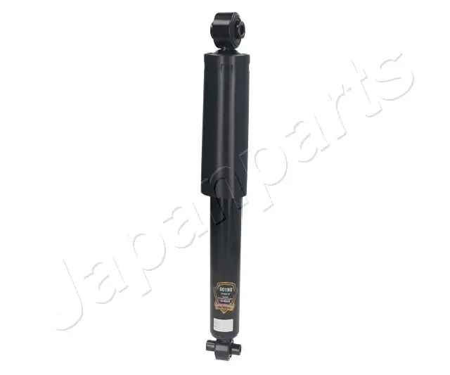 MM00190 Japan Parts