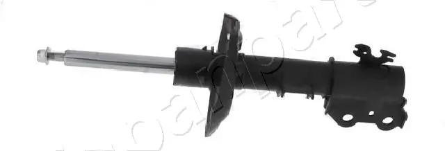 MM20099 Japan Parts