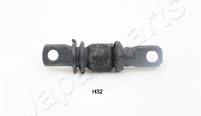 RUH32 Japan Parts