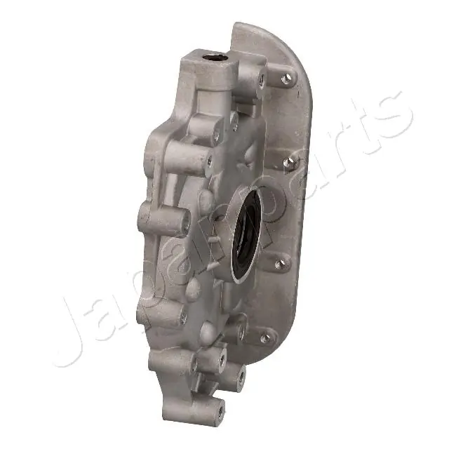 Comprar OPSZ01 Japan Parts Bomba De Aceite