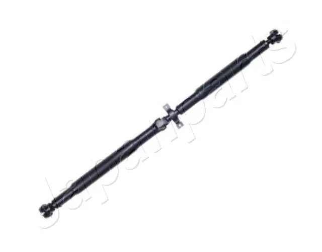AC0001 Japan Parts