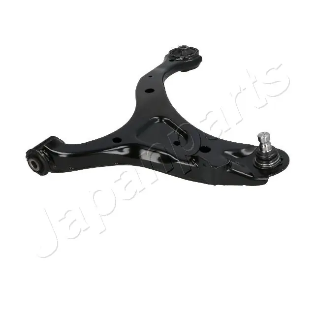 BSK25R Japan Parts
