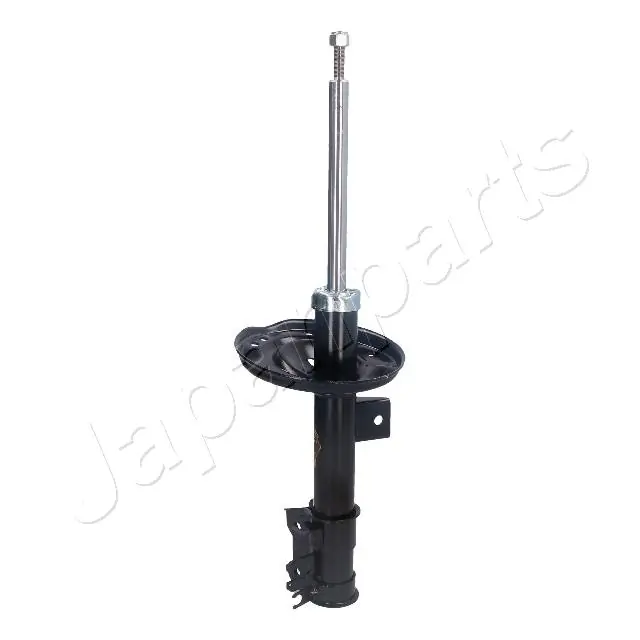 MM00722 Japan Parts Amortiguador eje delantero derecha