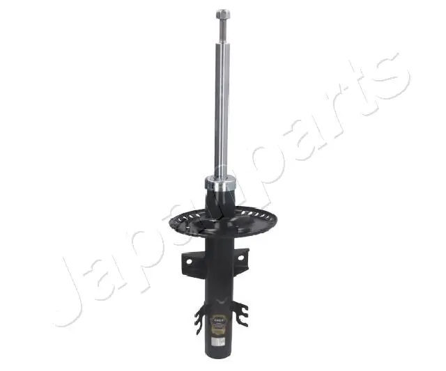 MM00550 Japan Parts