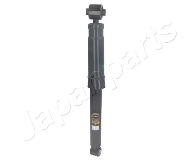 MM00404 Japan Parts
