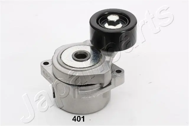 TS401 Japan Parts