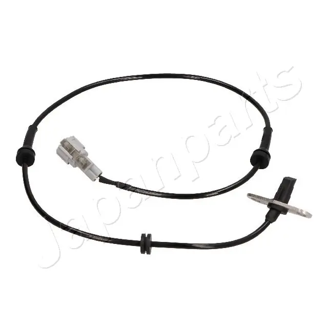 Sensor de freno, trasero derecho Japan Parts ABS191 precio, desde 54,50 EUR