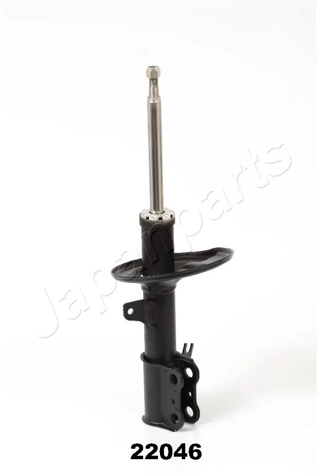 MM22046 Japan Parts