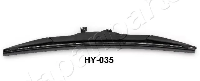 Limpiaparabrisas posterior Tipo  hatchback (1987-1996) original desde 9,97 €