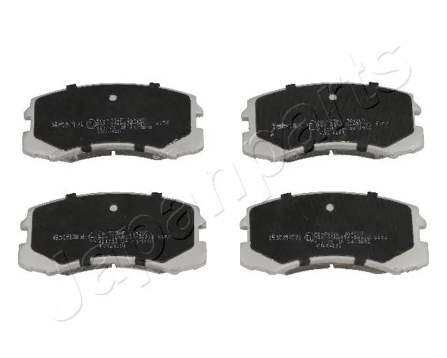 PA503AF Japan Parts
