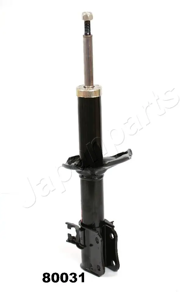 MM80031 Japan Parts