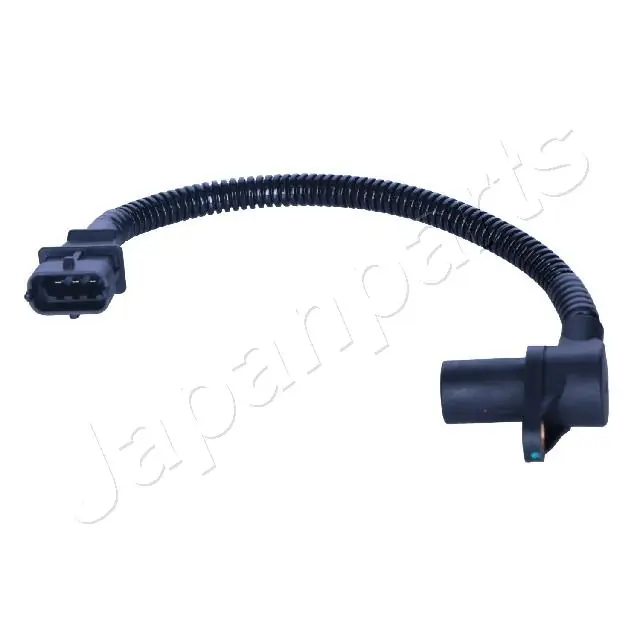 SAMK04 Japan Parts