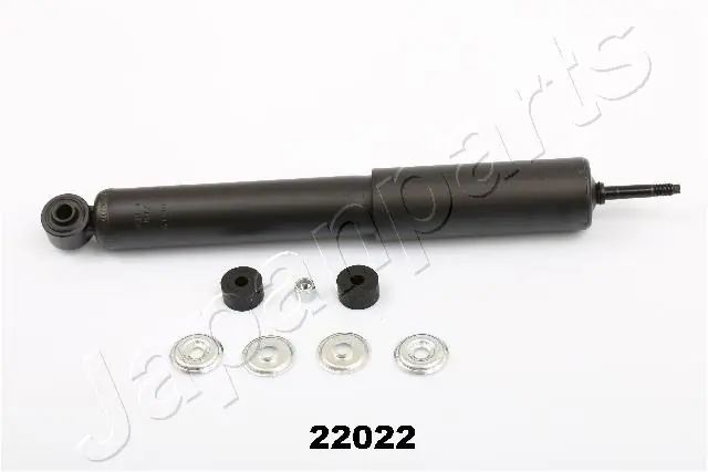 MM22022 Japan Parts