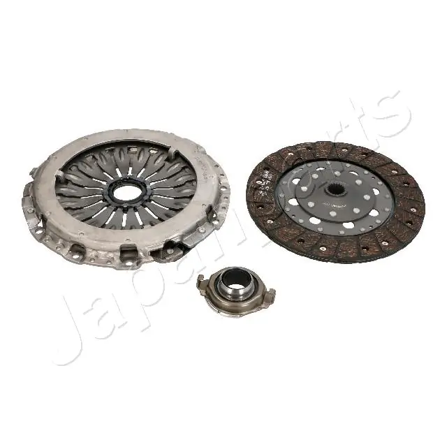 Precio del repuesto Kit de embrague Sonata IV sedán