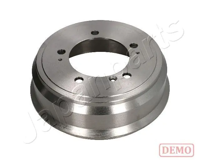 TA0414C Japan Parts