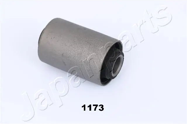 RU1173 Japan Parts