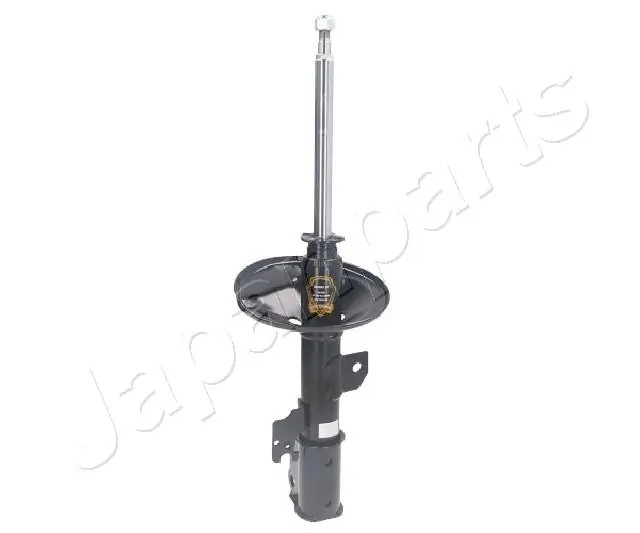 MM20011 Japan Parts