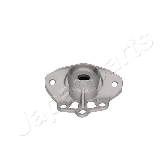 SM0496 Japan Parts