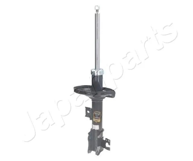 MM80012 Japan Parts