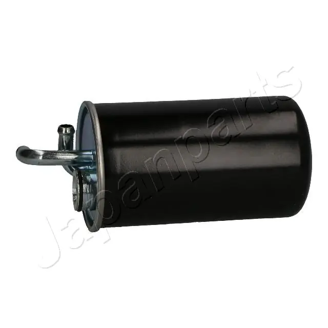 FC001S Japan Parts Filtro de gasolina