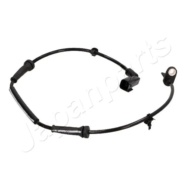Sensor ABS para Mazda 2 DE