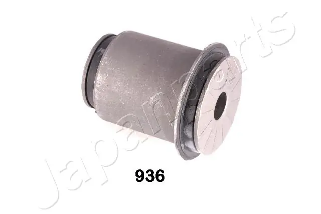RU936 Japan Parts