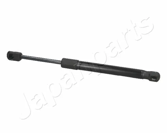Muelle neumatico maletero para Volvo S80 II (AS, AR)