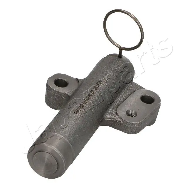 Tensor, correa dentada Mitsubishi Galant 8 EA