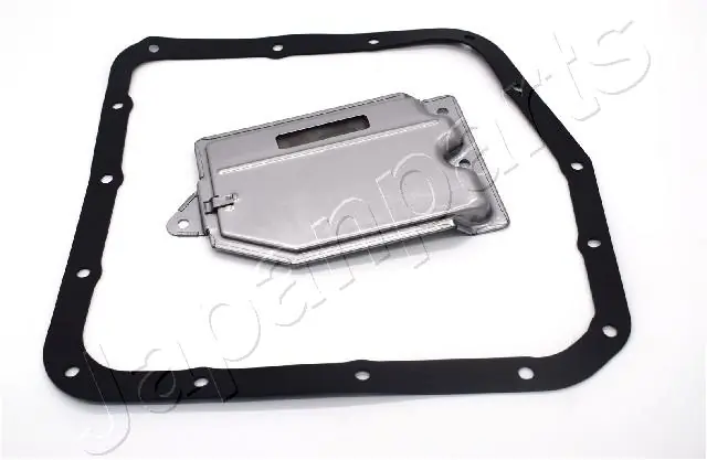 Filtro hidráulico, transmisión automática Toyota Celica T16