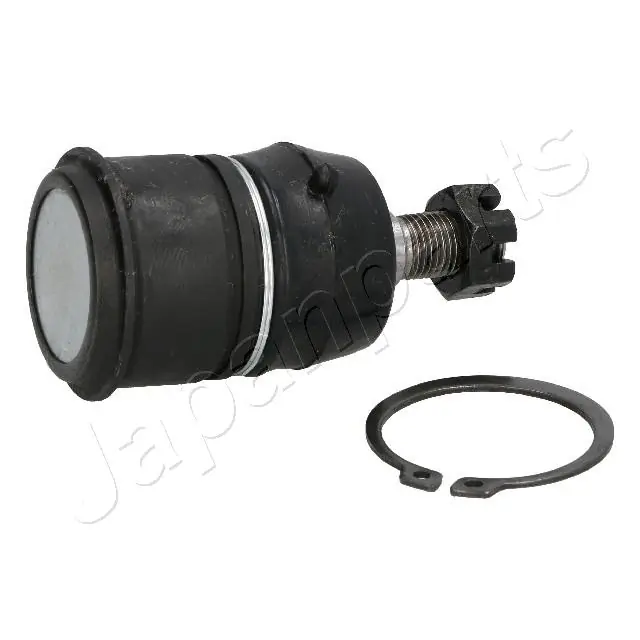 BJ416 Japan Parts Rótula inferior de suspensión