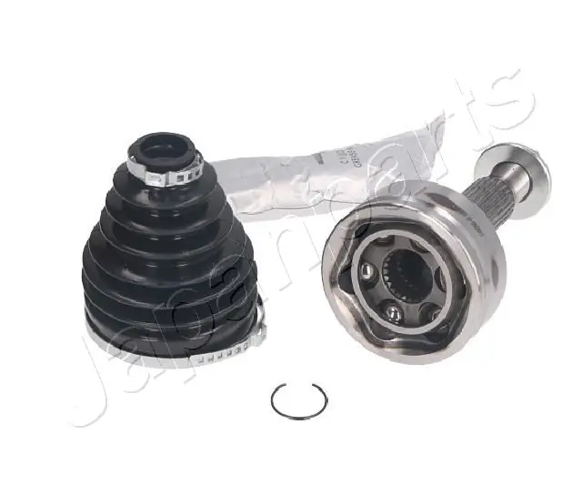 GI0052 Japan Parts