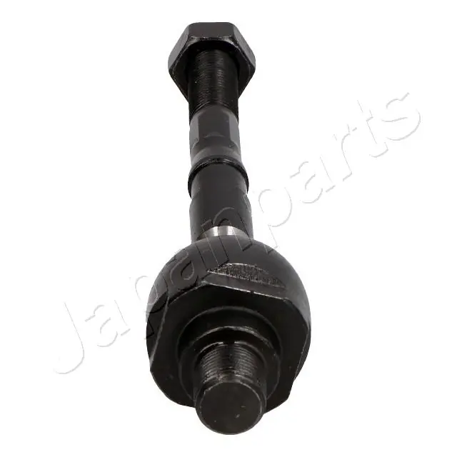 Comprar RDK10R Japan Parts Barra de dirección derecha