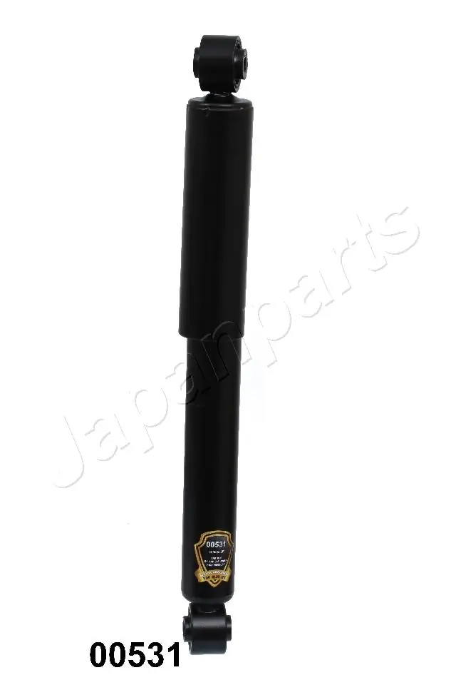 MM00531 Japan Parts Amortiguadores posteriores