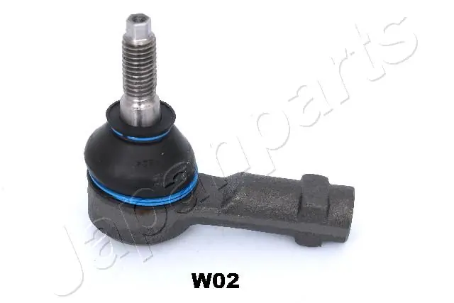 Rótula barra de dirección Chevrolet Aveo  (T300)